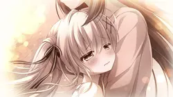 Karenai Sekai to Owaru Hana game image: img5.webp