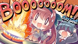 Karigurashi Ren'ai: 借用された愛に生きる ゲーム画像: img1.webp