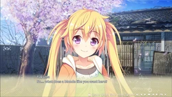 Karigurashi Ren'ai: 借用された愛に生きる ゲーム画像: img3.webp