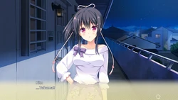 Karigurashi Ren'ai: 借用された愛に生きる ゲーム画像: img4.webp