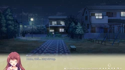 Karigurashi Ren'ai: 借用された愛に生きる ゲーム画像: img5.webp