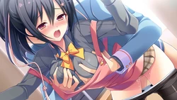 Karigurashi Ren'ai: 借用された愛に生きる ゲーム画像: img8.webp