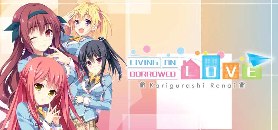 {{gamename}} main image