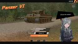 Karin's Instruction game image: img0.webp