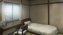 imagen del juego Karisuma: img2.webp