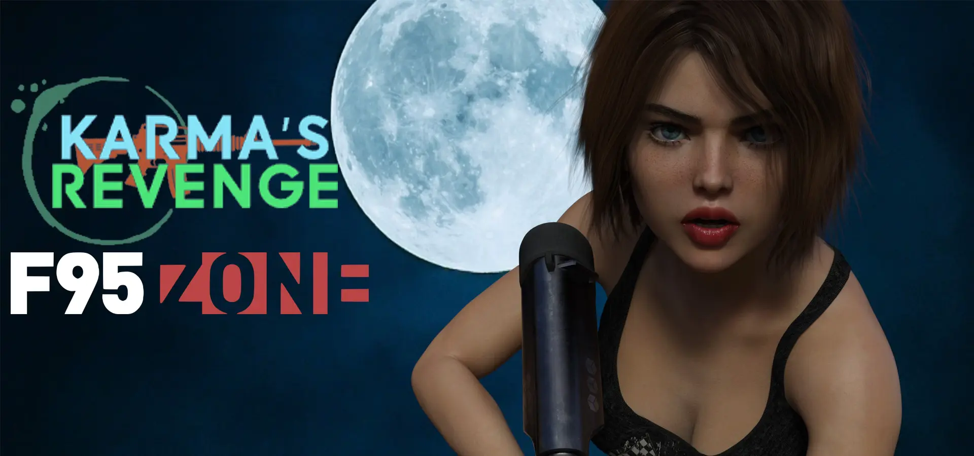 {{gamename}} main image
