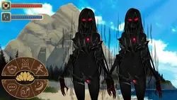 Karmasutra Spielbild: img10.webp