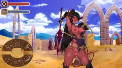 Karmasutra Spielbild: img11.webp