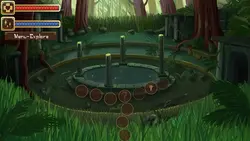 Karmasutra Spielbild: img6.webp