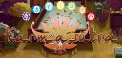 Karmasutra