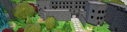 Karryn's Prison 3D リメイク