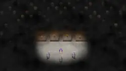 imagem do jogo Prisão de Karryn: img0.webp