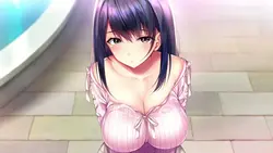 imagem do jogo Kasen Yurusmaji! Um sorriso inocente e uma roupa suja: img1.webp