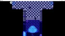カタリスト ゲーム画像: img0.webp