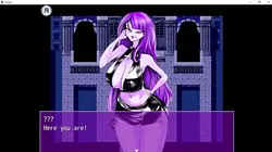 カタリスト ゲーム画像: img1.webp