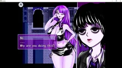 カタリスト ゲーム画像: img2.webp