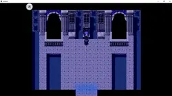 カタリスト ゲーム画像: img5.webp