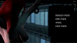 imagen del juego Katarina: La Hija General: img1.webp