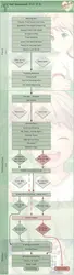 Katawa Shoujo game image: img22.webp