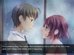 Katawa Shoujo game image: img4.webp
