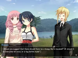 Katawa Shoujo game image: img7.webp
