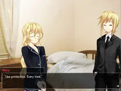 Katawa Shoujo game image: img8.webp