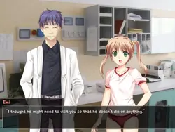 Katawa Shoujo game image: img9.webp