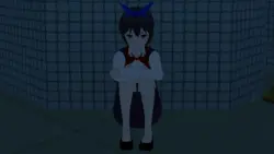 Katei Kyoushi: Private tutor game image: img0.webp