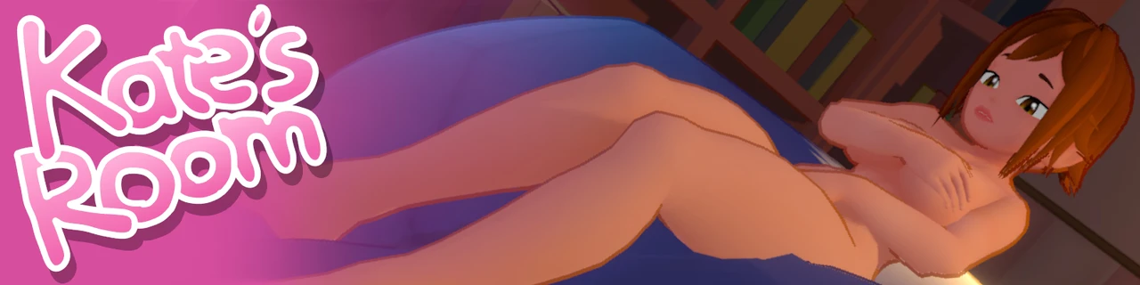 {{gamename}} main image