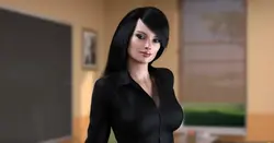 Kate's Story game image: img16.webp