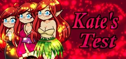 Kate's Test