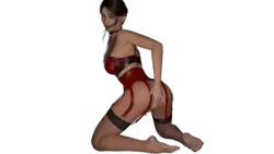 imagem do jogo Corrupção de Katie remasterizada: img18.webp
