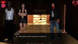 imagem do jogo Corrupção de Katie remasterizada: img24.webp