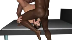 imagem do jogo Corrupção de Katie remasterizada: img8.webp