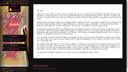 Katie's Tagebuch Spielbild: img3.webp