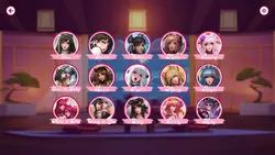 imagem do jogo Kawaii Hentai: img3.webp