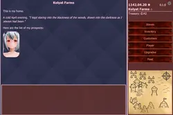 Kazatzka game image: img2.webp