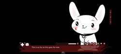 imagen del juego Mantener o matar: img9.webp