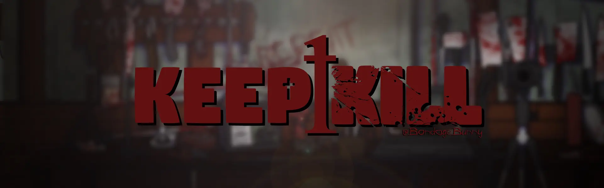 {{gamename}} main image