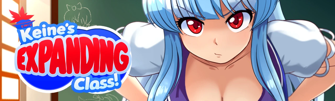 {{gamename}} main image