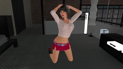 image de jeu La nouvelle perspective de Kelly: img1.webp
