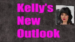 La nouvelle perspective de Kelly