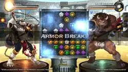 凯莫中心 [v0.9.7.2 Public]