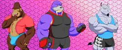 キモノ温泉 ゲーム画像: img1.webp