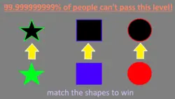 Ketchems Spielbild: img4.webp