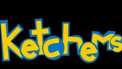 Ketchems [v0.03 Easter Demo]