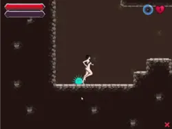 imagen del juego Keyla y Monsters Adventure: img0.webp