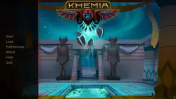 imagen del juego Khemia: img6.webp