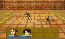 Khendovir Chronicles: Rinets Quest game image: img5.webp