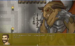 Khendovir Chronicles: Rinets Quest game image: img6.webp